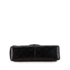 Chanel Jumbo XL Classic Lambskin Single Flap Secondhand