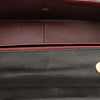 Chanel Jumbo XL Classic Lambskin Single Flap Secondhand