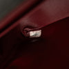 Chanel Jumbo XL Classic Lambskin Single Flap Secondhand