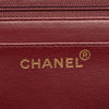 Chanel Jumbo XL Classic Lambskin Single Flap Secondhand