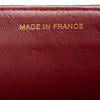 Chanel Jumbo XL Classic Lambskin Single Flap Secondhand