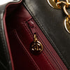 Chanel Jumbo XL Classic Lambskin Single Flap Secondhand