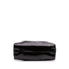 Celine Patent Boogie Handbag Secondhand