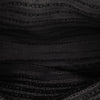Celine Patent Boogie Handbag Secondhand