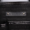 Celine Patent Boogie Handbag Secondhand