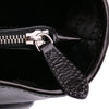 Celine Patent Boogie Handbag Secondhand