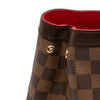 Louis Vuitton Damier Ebene Hampstead PM Secondhand