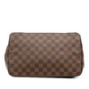 Louis Vuitton Damier Ebene Hampstead PM Secondhand