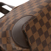 Louis Vuitton Damier Ebene Hampstead PM Secondhand