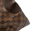 Louis Vuitton Damier Ebene Hampstead PM Secondhand
