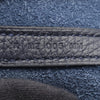 Hermès Clemence Picotin Lock 18 Secondhand