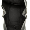 LOEWE Small Leather Hammock Satchel Secondhand