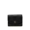 Louis Vuitton Monogram Mahina Iris XS Secondhand