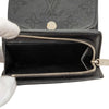 Louis Vuitton Monogram Mahina Iris XS Secondhand
