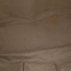 Gucci GG Canvas Sukey Satchel Secondhand