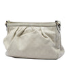Gucci Guccissima Sukey Crossbody Secondhand