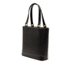 Burberry Leather Handbag Secondhand