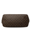Louis Vuitton Monogram Neverfull GM Secondhand