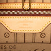 Louis Vuitton Monogram Neverfull GM Secondhand