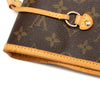 Louis Vuitton Monogram Neverfull GM Secondhand