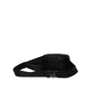 Secondhand Prada Tessuto Belt Bag