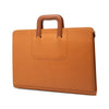 Burberry Leather Business Bag Secondhand