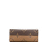 Louis Vuitton Monogram Reverse Giant OnTheGo PM Secondhand