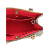 Louis Vuitton Monogram Reverse Giant OnTheGo PM Secondhand