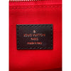 Louis Vuitton Monogram Reverse Giant OnTheGo PM Secondhand