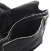 Prada Tessuto Crossbody Bag Secondhand