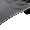 Prada Tessuto Crossbody Bag Secondhand