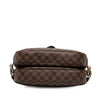 Louis Vuitton Damier Ebene Highbury Secondhand