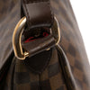 Louis Vuitton Damier Ebene Highbury Secondhand