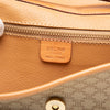 Celine Macadam Coated Canvas Crossbody Secondhand