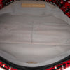Chanel Medium Tweed 19 Flap Secondhand