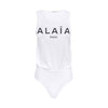 Alaïa Body Top Secondhand