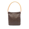 Louis Vuitton Monogram Looping GM Secondhand