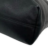 Prada Vitello Daino Open Convertible Tote Secondhand