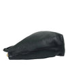 Prada Vitello Daino Open Convertible Tote Secondhand