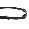 Louis Vuitton Monogram Taurillon Handle Soft Trunk Secondhand