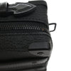 Louis Vuitton Monogram Taurillon Handle Soft Trunk Secondhand