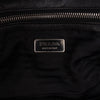 Prada Vitello Daino Easy Shoulder Bag Secondhand