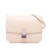 Celine Medium Calfskin Classic Box Secondhand