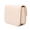 Celine Medium Calfskin Classic Box Secondhand