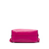 LOEWE Medium Nappa Flamenco Knot Shoulder Bag Secondhand