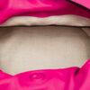 LOEWE Medium Nappa Flamenco Knot Shoulder Bag Secondhand