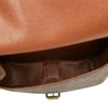 Louis Vuitton Monogram Cartouchiere PM Secondhand
