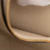Celine Leather Frame Shoulder Bag Secondhand