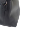 Fendi Medium Leather By The Way Satchel Secondhand