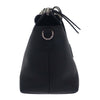 Fendi Medium Leather By The Way Satchel Secondhand
